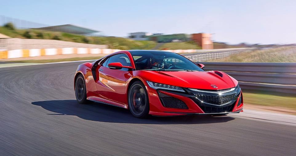 惠州惠城区2空放贷款-惠州惠城区2私人借款-惠州惠城区2民间私人放款-惠州惠城区2应急借款